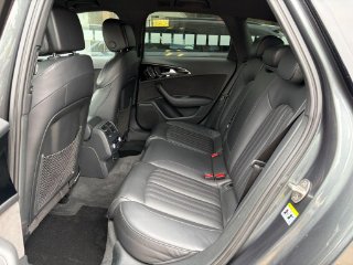 /photos/10882/9ad987ae-f2e3-4871-83cf-e38c3fb3762d_i320x240.jpg