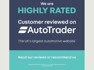 /photos/10882/9e3e2b30-61a3-4c8e-acbc-0e2f72f96830_i320x240.jpg