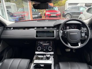 /photos/10882/9e98ad81-6e04-4d5c-9df1-1d9ce1838a4f_i320x240.jpg
