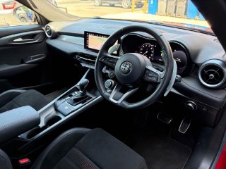 /photos/10882/9fd859d2-ea9f-4dc7-aab0-780b419fd2c8_i320x240.jpg