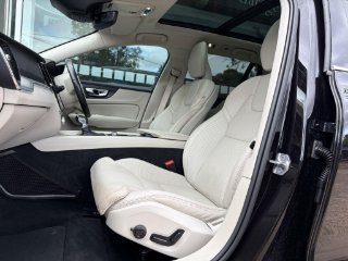 /photos/10882/a1b64061-5b66-4d5f-9a61-be0fa8b5cc16_i320x240.jpg