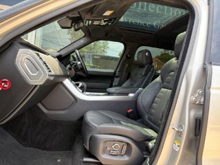 /photos/10882/a4daf4d1-27aa-4cbe-a15c-78856314fbad_i320x240.jpg