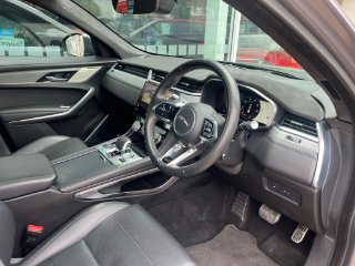 /photos/10882/a8594ce0-a6fe-47aa-b750-3f78cec51f8c_i320x240.jpg