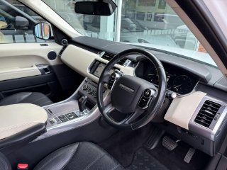 /photos/10882/a8605dfa-bb86-43e2-bac9-bb512f7e7423_i320x240.jpg