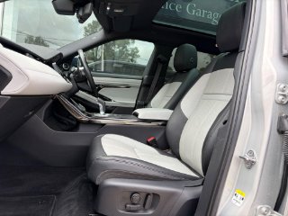 /photos/10882/ad1445ef-ce9f-4a0a-b810-e6a0695e3aae_i320x240.jpg