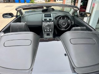 /photos/10882/af2076e2-b579-44ed-8643-ae7440b67c8d_i320x240.jpg