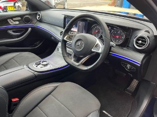 /photos/10882/af7979ec-2327-41b0-affb-332e2d1b386d_i320x240.jpg