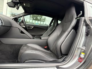 /photos/10882/b12f799b-9c63-4c0f-b1f2-95e467ff259b_i320x240.jpg