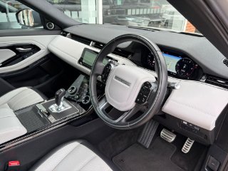 /photos/10882/b2e0e863-886f-487a-9afb-4434abcd7c32_i320x240.jpg
