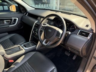 /photos/10882/b4e3e7cc-672f-49f1-9376-0a5992fe19c0_i320x240.jpg
