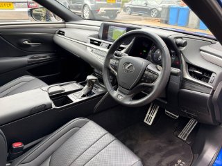 /photos/10882/b6786fd8-5c09-4ab3-aaef-0405222257ff_i320x240.jpg