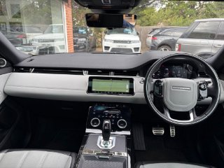 /photos/10882/b6f2af4a-a9a8-43b9-a1e0-c7ff155fa483_i320x240.jpg