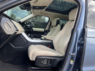/photos/10882/b786db02-d4a1-43b2-8d48-512623dc62cc_i320x240.jpg