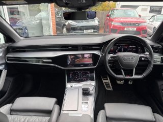 /photos/10882/b7d70b4c-7654-43f0-8bd9-9f6c0c3b85a9_i320x240.jpg