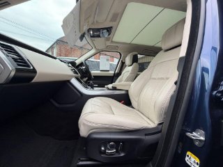 /photos/10882/bd953bb3-4c42-476f-b879-f13cf2b185be_i320x240.jpg