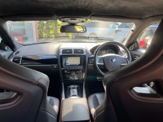 /photos/10882/c1aa6c45-d993-40ec-8f6b-4d68b1a9725c_i320x240.jpg