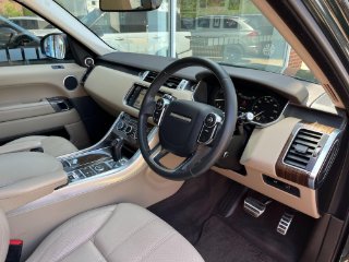 /photos/10882/c2a2cacf-5213-4568-99a8-6b33f19ec050_i320x240.jpg