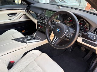 /photos/10882/c2c47729-e797-4a8e-8343-33451e69d5df_i320x240.jpg