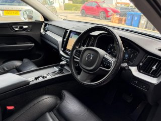 /photos/10882/c35272e9-c7a1-4f0c-951b-db0fb38cfb50_i320x240.jpg