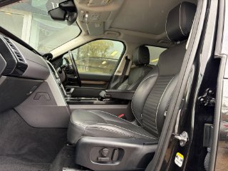 /photos/10882/c48580b8-070d-466e-a239-f40cc39ce24b_i320x240.jpg
