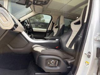 /photos/10882/c6e04d3b-9e12-43b1-a884-71195c0527d7_i320x240.jpg