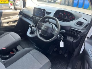 /photos/10882/ca9dddf3-859e-4450-b05b-d5d5f22804f9_i320x240.jpg