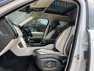 /photos/10882/ce796c67-7e92-4ef9-abe6-7bc100c7f8e6_i320x240.jpg