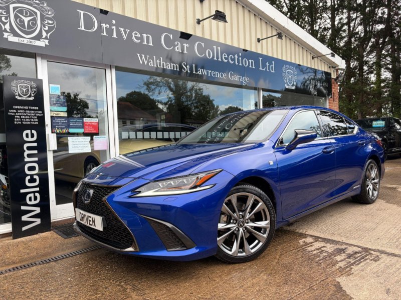 /photos/10882/cf83ed68-8f74-4d74-bf2b-83ef7f62cd87_i800x600.jpg