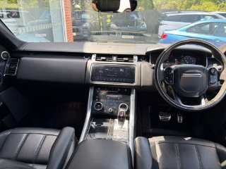 /photos/10882/cfee07d6-58bf-4659-b973-b7f7748ab60d_i320x240.jpg