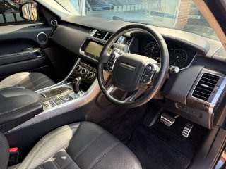 /photos/10882/d196b2e4-6e57-40c4-8c05-b0f7339d51fb_i320x240.jpg