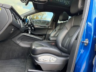 /photos/10882/d22d8dc8-0a01-4854-b26b-fa8a9d50edde_i320x240.jpg