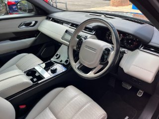 /photos/10882/d2717a4d-a6f8-4255-9b93-43a1fed0688f_i320x240.jpg
