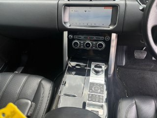 /photos/10882/d2a74d78-ad21-4ed3-a50e-8fe51aa552c5_i320x240.jpg