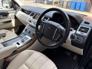 /photos/10882/d3f2b2f6-b2bc-490f-a2f7-36deae8646bb_i320x240.jpg
