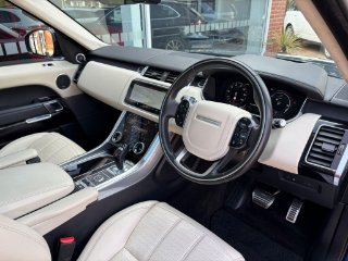 /photos/10882/d4be13b7-b142-489c-a9a1-ff7f14b196f1_i320x240.jpg
