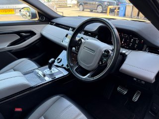 /photos/10882/d5facd12-0301-4175-a225-028ad2371e0f_i320x240.jpg