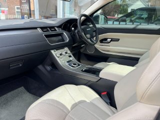 /photos/10882/d83b9ca9-310c-407d-ba37-4eecc803b07f_i320x240.jpg