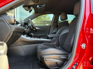 /photos/10882/d8841332-c688-4e45-8fb9-d4e339906c20_i320x240.jpg