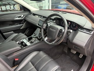 /photos/10882/d9629526-4417-40b0-b12c-92b4330cf8ed_i320x240.jpg