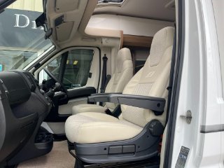 /photos/10882/d9c9796c-33ef-4867-82b3-679f7bf1ee03_i320x240.jpg