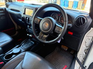/photos/10882/dad4cda5-2917-459c-ae49-89dfb3c994db_i320x240.jpg