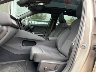 /photos/10882/dd46cf4e-3471-48ee-a990-13aa73e3259c_i320x240.jpg
