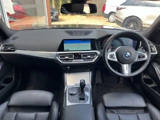 /photos/10882/dd771115-49d1-436c-9c21-33cfeae64141_i320x240.jpg