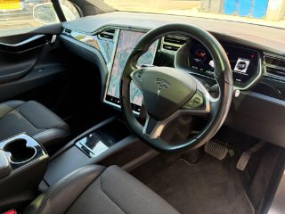 /photos/10882/dfe9f30f-43c3-4cea-ad1d-3827ca7a6305_i320x240.jpg