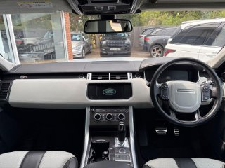 /photos/10882/e0d6ab48-d97b-4f08-9fa8-b42fb17c51bc_i320x240.jpg