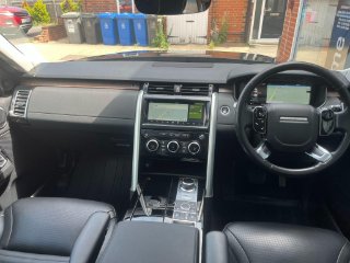/photos/10882/e0fbd136-d86b-4ca1-89ea-8f8b407a6c84_i320x240.jpg