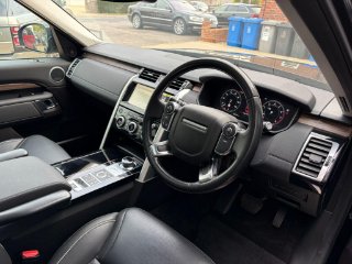 /photos/10882/e1ef01d9-d86f-42c3-96a6-9fc4037dd1cd_i320x240.jpg