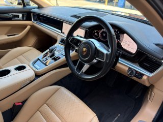 /photos/10882/e2d148a7-8a15-4885-bdda-1a9af549f2d7_i320x240.jpg