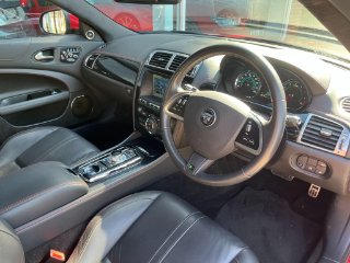 /photos/10882/e3f5839a-f47b-42af-962d-98b1742fa46d_i320x240.jpg