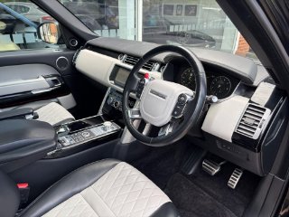 /photos/10882/e4ba5b33-d8ee-483f-badd-cf7e8e8cb55b_i320x240.jpg
